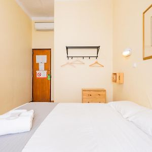Standaard Double Kamer